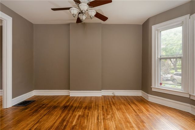 355 West Clinton Street, Elmira City, NY 14901