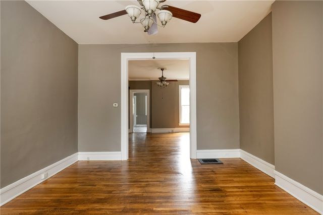 355 West Clinton Street, Elmira City, NY 14901