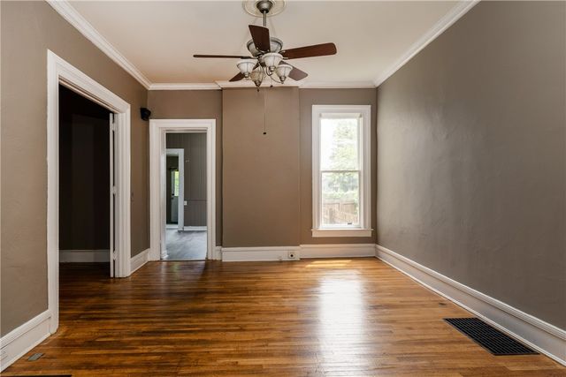 355 West Clinton Street, Elmira City, NY 14901