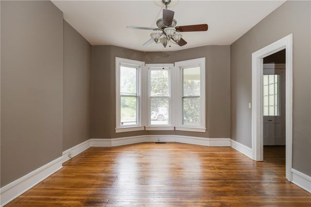 355 West Clinton Street, Elmira City, NY 14901