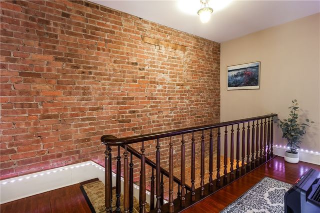 355 West Clinton Street, Elmira City, NY 14901