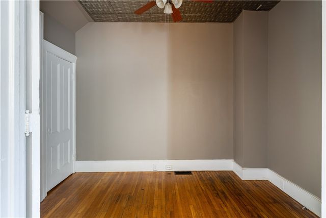 355 West Clinton Street, Elmira City, NY 14901