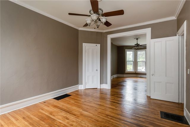 355 West Clinton Street, Elmira City, NY 14901