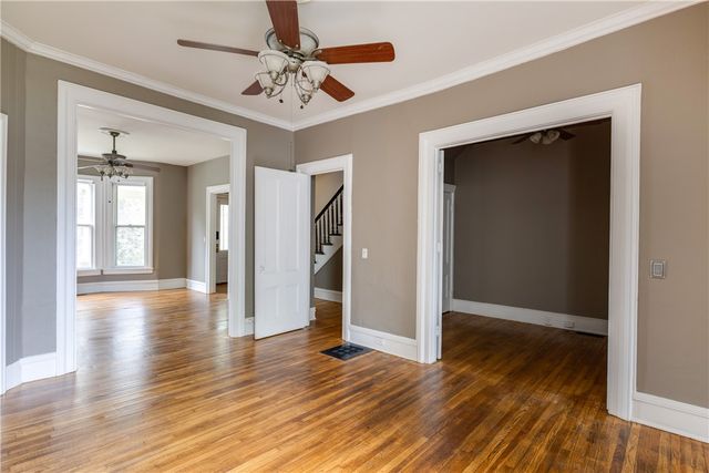 355 West Clinton Street, Elmira City, NY 14901