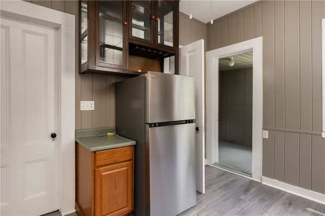 355 West Clinton Street, Elmira City, NY 14901