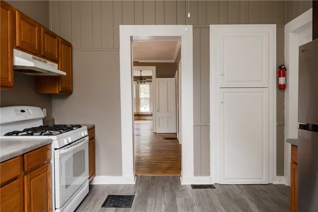 355 West Clinton Street, Elmira City, NY 14901