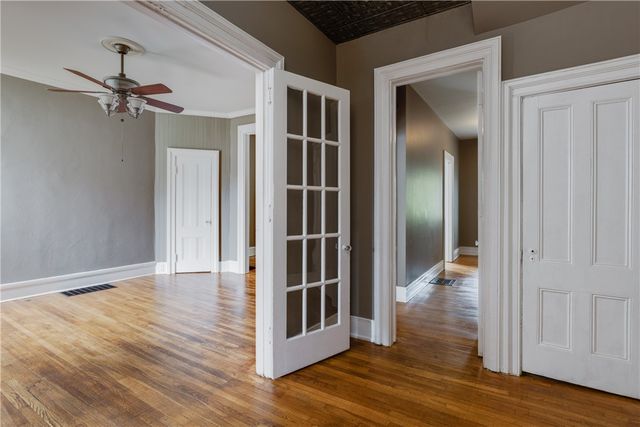 355 West Clinton Street, Elmira City, NY 14901