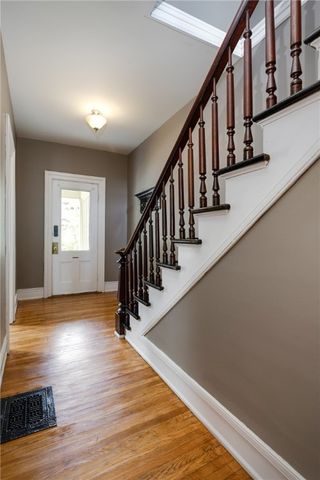 355 West Clinton Street, Elmira City, NY 14901