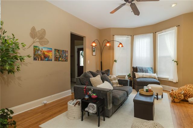 355 West Clinton Street, Elmira City, NY 14901