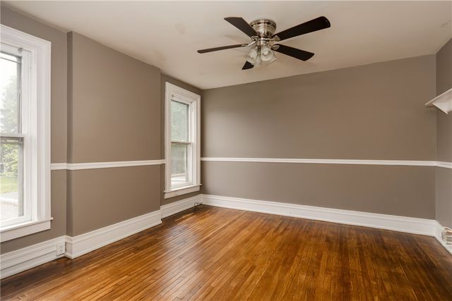 355 West Clinton Street, Elmira City, NY 14901