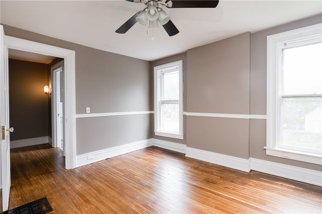 355 West Clinton Street, Elmira City, NY 14901