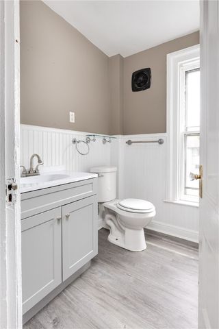 355 West Clinton Street, Elmira City, NY 14901