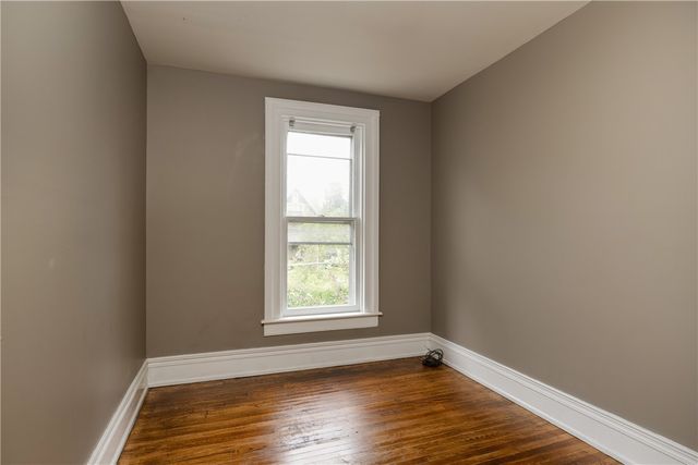 355 West Clinton Street, Elmira City, NY 14901