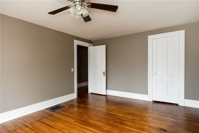 355 West Clinton Street, Elmira City, NY 14901