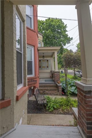 355 West Clinton Street, Elmira City, NY 14901