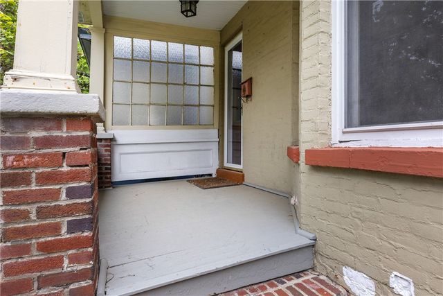 355 West Clinton Street, Elmira City, NY 14901