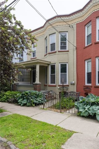 355 West Clinton Street, Elmira City, NY 14901