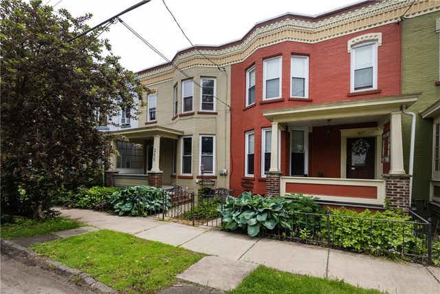 355 West Clinton Street, Elmira City, NY 14901