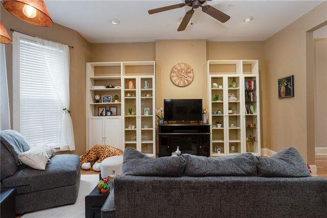 355 West Clinton Street, Elmira City, NY 14901