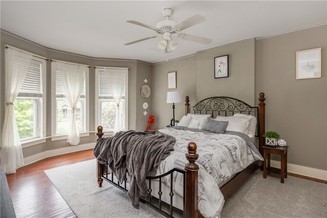 355 West Clinton Street, Elmira City, NY 14901