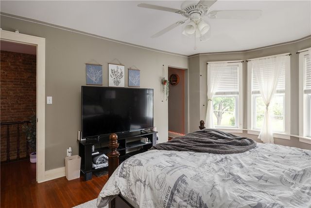 355 West Clinton Street, Elmira City, NY 14901