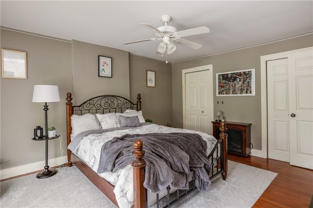 355 West Clinton Street, Elmira City, NY 14901