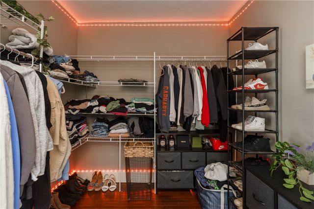 355 West Clinton Street, Elmira City, NY 14901