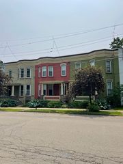 355 West Clinton Street, Elmira City, NY 14901