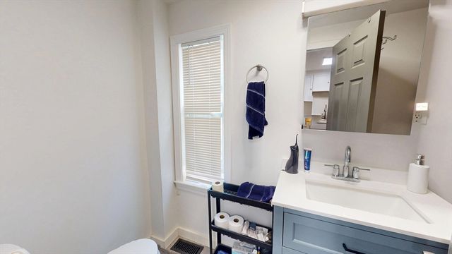 10 Washington Street 2, Medford, MA 02155