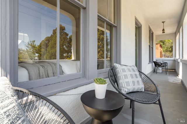 110 Auburn St, San Rafael, CA 94901
