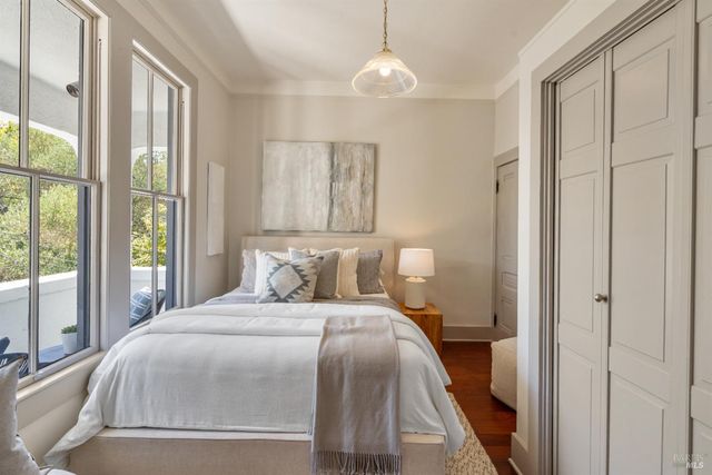 110 Auburn St, San Rafael, CA 94901