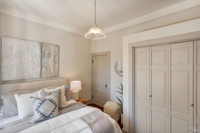 110 Auburn St, San Rafael, CA 94901