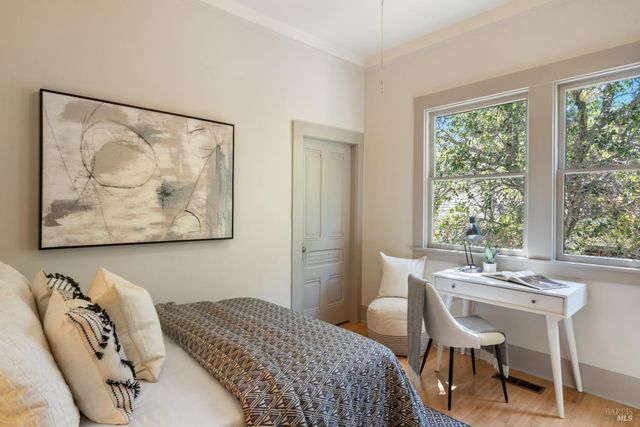 110 Auburn St, San Rafael, CA 94901