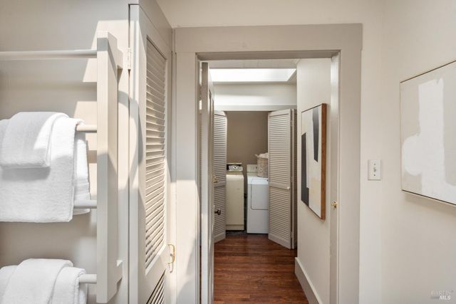 110 Auburn St, San Rafael, CA 94901