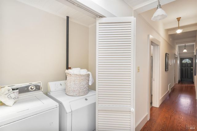110 Auburn St, San Rafael, CA 94901