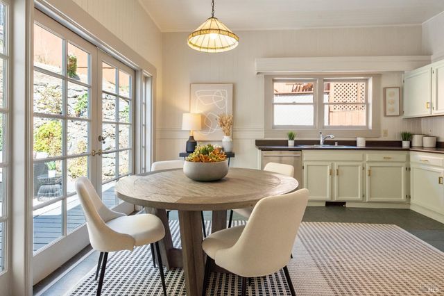 110 Auburn St, San Rafael, CA 94901