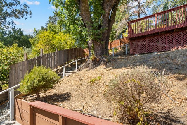 110 Auburn St, San Rafael, CA 94901