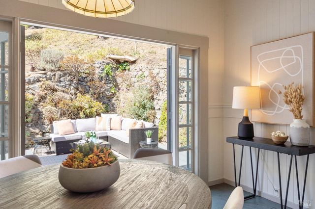 110 Auburn St, San Rafael, CA 94901