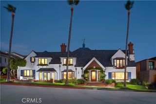 2800 Ocean Boulevard, Corona Del Mar (newport Beach), CA 92625