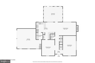 102 PARTREE RD, Cherry Hill, NJ 08003