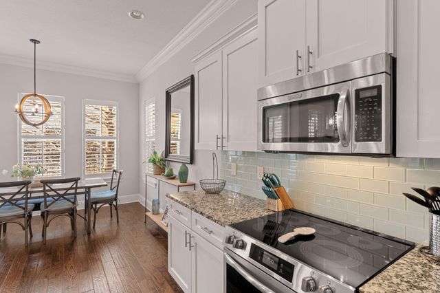 1964 Baytowne Loop, Miramar Beach, FL 32550