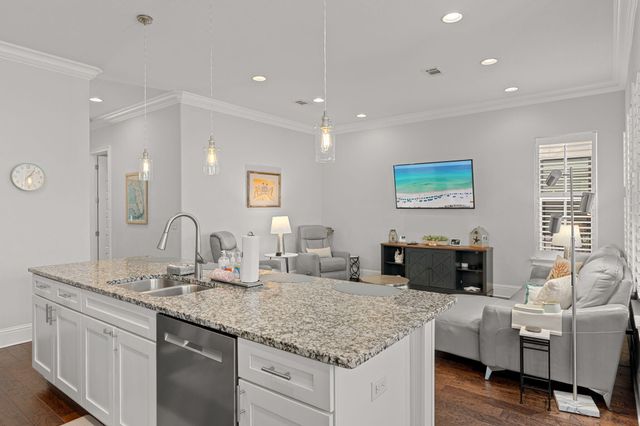 1964 Baytowne Loop, Miramar Beach, FL 32550