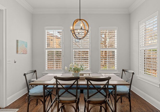 1964 Baytowne Loop, Miramar Beach, FL 32550