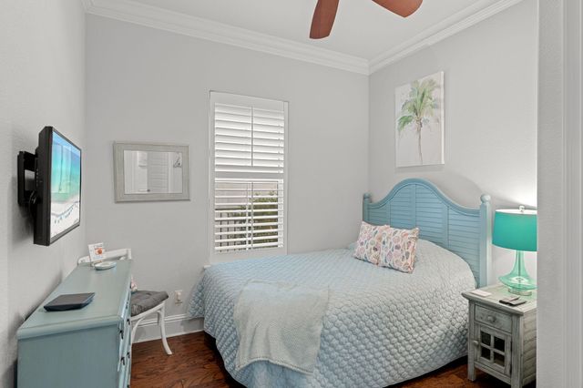 1964 Baytowne Loop, Miramar Beach, FL 32550