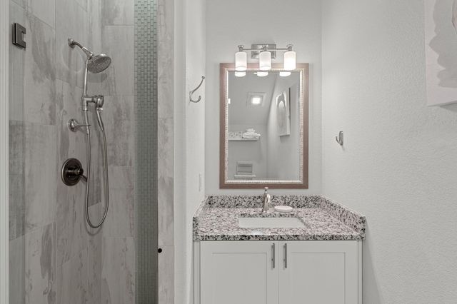 1964 Baytowne Loop, Miramar Beach, FL 32550