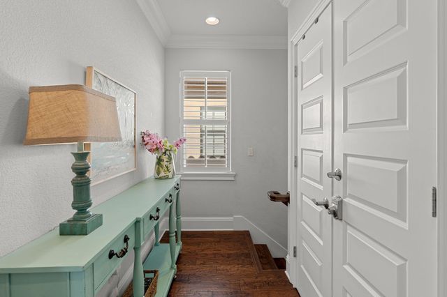1964 Baytowne Loop, Miramar Beach, FL 32550
