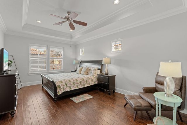 1964 Baytowne Loop, Miramar Beach, FL 32550