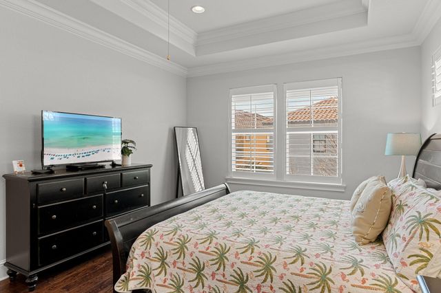 1964 Baytowne Loop, Miramar Beach, FL 32550