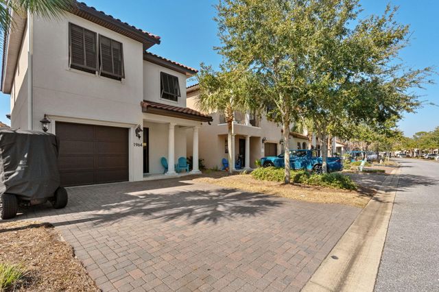1964 Baytowne Loop, Miramar Beach, FL 32550