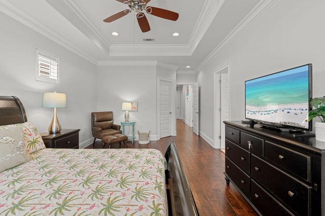 1964 Baytowne Loop, Miramar Beach, FL 32550